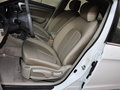 风神A60 2014款 1.6L 手动 豪华型图片