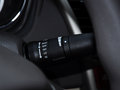 风神A60 2014款 1.6L 手动 豪华型图片