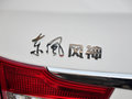 风神A60 2014款 1.6L 手动 豪华型图片
