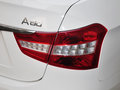风神A60 2014款 1.6L 手动 豪华型图片