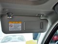 马自达3 昂克赛拉 两厢 2.0L 自动 运动型 2014款图片