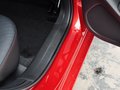 马自达3 昂克赛拉 两厢 2.0L 自动 运动型 2014款图片