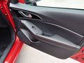 马自达3 昂克赛拉 两厢 2.0L 自动 运动型 2014款图片