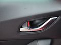 马自达3 昂克赛拉 两厢 2.0L 自动 运动型 2014款图片