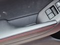 马自达3 昂克赛拉 两厢 2.0L 自动 运动型 2014款图片