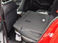 马自达3 昂克赛拉 两厢 2.0L 自动 运动型 2014款图片