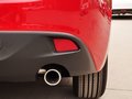 马自达3 昂克赛拉 两厢 2.0L 自动 运动型 2014款图片