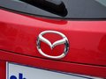 马自达3 昂克赛拉 两厢 2.0L 自动 运动型 2014款图片