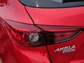 马自达3 昂克赛拉 两厢 2.0L 自动 运动型 2014款图片