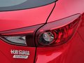 马自达3 昂克赛拉 两厢 2.0L 自动 运动型 2014款图片
