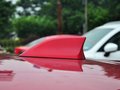 马自达3 昂克赛拉 两厢 2.0L 自动 运动型 2014款图片