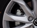 马自达3 昂克赛拉 两厢 2.0L 自动 运动型 2014款图片