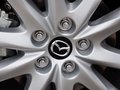 马自达3 昂克赛拉 两厢 2.0L 自动 运动型 2014款图片