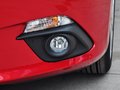 马自达3 昂克赛拉 两厢 2.0L 自动 运动型 2014款图片