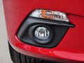 马自达3 昂克赛拉 两厢 2.0L 自动 运动型 2014款图片