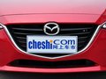 马自达3 昂克赛拉 两厢 2.0L 自动 运动型 2014款图片