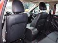 马自达3 昂克赛拉 两厢 2.0L 自动 运动型 2014款图片