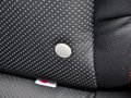 马自达3 昂克赛拉 两厢 2.0L 自动 运动型 2014款图片