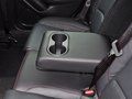 马自达3 昂克赛拉 两厢 2.0L 自动 运动型 2014款图片