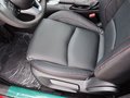 马自达3 昂克赛拉 两厢 2.0L 自动 运动型 2014款图片