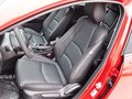 马自达3 昂克赛拉 两厢 2.0L 自动 运动型 2014款图片