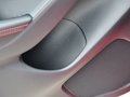 马自达3 昂克赛拉 两厢 2.0L 自动 运动型 2014款图片