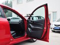 马自达3 昂克赛拉 两厢 2.0L 自动 运动型 2014款图片