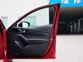 马自达3 昂克赛拉 两厢 2.0L 自动 运动型 2014款图片