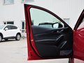 马自达3 昂克赛拉 两厢 2.0L 自动 运动型 2014款图片