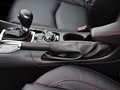 马自达3 昂克赛拉 两厢 2.0L 自动 运动型 2014款图片