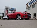 马自达3 昂克赛拉 两厢 2.0L 自动 运动型 2014款图片