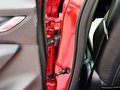 马自达3 昂克赛拉 两厢 2.0L 自动 运动型 2014款图片