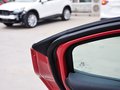马自达3 昂克赛拉 两厢 2.0L 自动 运动型 2014款图片