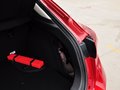 马自达3 昂克赛拉 两厢 2.0L 自动 运动型 2014款图片