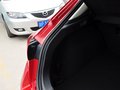 马自达3 昂克赛拉 两厢 2.0L 自动 运动型 2014款图片