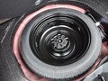 马自达3 昂克赛拉 两厢 2.0L 自动 运动型 2014款图片