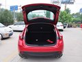 马自达3 昂克赛拉 两厢 2.0L 自动 运动型 2014款图片