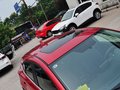 马自达3 昂克赛拉 两厢 2.0L 自动 运动型 2014款图片