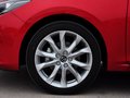 马自达3 昂克赛拉 两厢 2.0L 自动 运动型 2014款图片