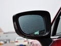 马自达3 昂克赛拉 两厢 2.0L 自动 运动型 2014款图片