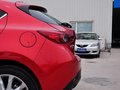 马自达3 昂克赛拉 两厢 2.0L 自动 运动型 2014款图片