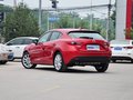 马自达3 昂克赛拉 两厢 2.0L 自动 运动型 2014款图片