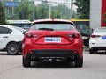 马自达3 昂克赛拉 两厢 2.0L 自动 运动型 2014款图片