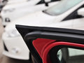 马自达3 昂克赛拉 2014款 三厢 2.0L 自动 图片