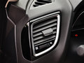 马自达3 昂克赛拉 2014款 三厢 2.0L 自动 图片