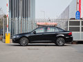 宝来 1.4T 手动 Sportline 2014款图片