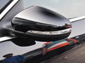 宝来 1.4T 手动 Sportline 2014款图片