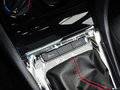 宝来 1.4T 手动 Sportline 2014款图片