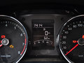 宝来 1.4T 手动 Sportline 2014款图片
