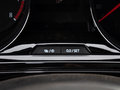 宝来 1.4T 手动 Sportline 2014款图片
